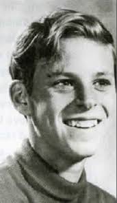 Winkle Family History: Last Name Origin & Meaning