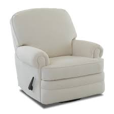 Found It At Joss Main Dixon Recliner Swivel Recliner Chairs Nursery Rocker Recliner Custom Upholstery