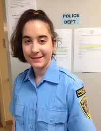 Greetings residents of Berkeley, I hope that this correspondence finds you  and your family in good health as we begin to close o