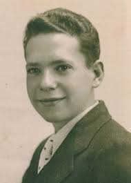 The Molesworth Pilot