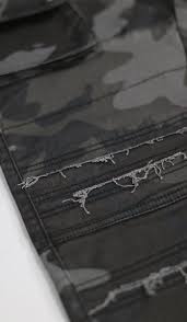 Try it now by clicking taper slim pants and let us have the chance to serve your needs. Black Camo Cargo Pant Camo Cargo Pants Cargo Pants Camo
