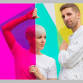 Carrousel [CH] event image