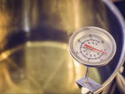 Pin On Healthy Cooking