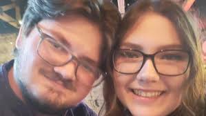 Fundraiser for Nick Resh by Linda MacKeigan : Nick Resh, A Frontline Worker  in need of Help