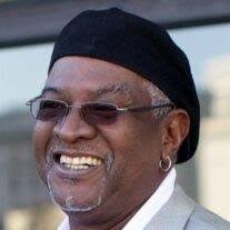 Larry Darnell Lindsey Sr. Obituary