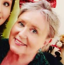 Oh Rourkes of Bridgefoot Street Dublin.