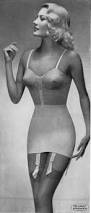 Image result for bra history