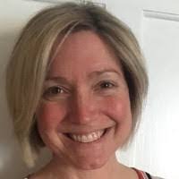 Eileen Co's Instagram, Twitter & Facebook