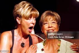 89 Deirdre Barlow Photos & High Res Pictures