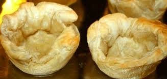 Check spelling or type a new query. Cestini Allo Zabaione Framor Com