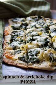 Chunky Chicken Salad Cups Recipe A Night Owl Blog Recipe Pizza Recipe Without Tomato Sauce Reflux Recipes Pizza Recipes