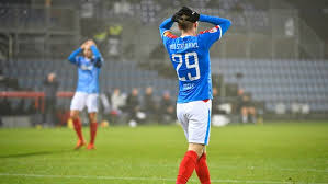 В команде кёльн готовится замена. Vier Positive Corona Tests Holstein Kiel In Quarantane Ndr De Sport Fussball