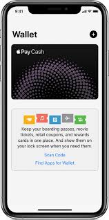 Debit cards can still be. Apple Pay How To Add A Debit Or Credit Card And How To Send Money Through Apple Pay Ihowto Tips How To Fix How To Do