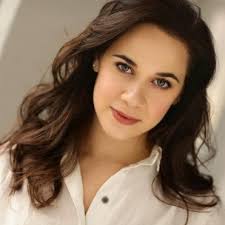 All My Sons by Hartford Stage