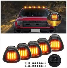 Image result for Bright Amber 1999 F150
