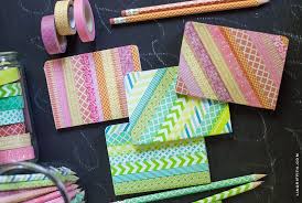 School Project File Decoration Ideas To Make It Look Attractive school project file decoration ideas to