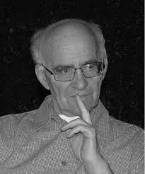 Ткаченко Вадим Олександрович — Енциклопедія Сучасної України