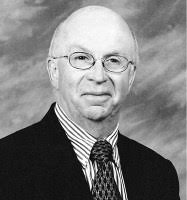 William STRANG Obituary (2024)