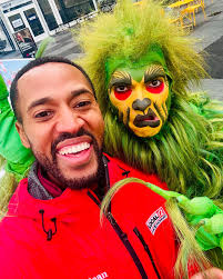 Robert Inskeep (@kyleinskeep) • Instagram photos and videos