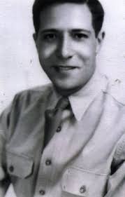 Alfred J Schirmer (1906-1996)