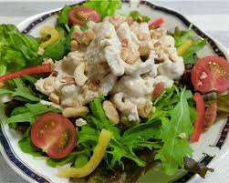 気になる尿酸値.jp