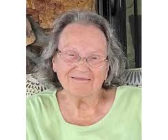 Lillian House Obituary (2023)