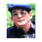 Search for Obituaries