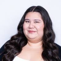 200+ perfiles de «Mestas»