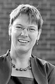 60 Jahre evangelische Christuskirche in Olfen