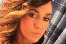 Dad's last words to daughter Siobhan Phillips before Mackin opened fire