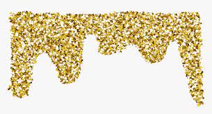 Vsco Aesthetic Glitter Overlay Trends Drip Vsco Stickers Transparent Background Hd Png Download Transparent Png Image Pngitem Vsco logo , paper ship transparent background png clipart. vsco aesthetic glitter overlay