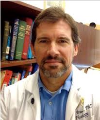 Employee Recognition