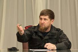Unknown artist — тимати ахмат сила 02:45. Kadyrov Potreboval Nemedlenno Pribyt V Groznyj Muzhchine Brosivshemu V Parnya Banku So Slovami Ahmat Sila