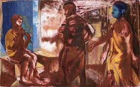 Bildergebnis für NATARAJ SHARMA