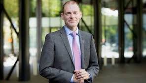 Staatssecretaris snel treedt af om toeslagenaffaire. Staatssecretaris Snel Treedt Af Om Toeslagenaffaire Accountancy Vanmorgen