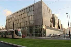 Le Havre Un Ancien Docker Enleve Et Blesse Par Balle