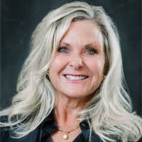 60+ "Freeze" profiles