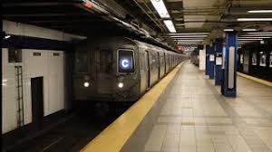 Apr 17, 2017 · yes, there are many train sound pack out there already. Thetransitproductions Nghenhachay Net