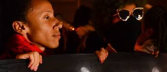 Arquivo de Anuário Brasileiro de Segurança Pública 2022