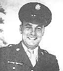 Andrew Atkins Obituary (2008)