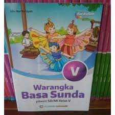 Soal revisi kumpulan soal revisi terbaru. Kunci Jawaban Bahasa Sunda Kelas 5 Kurikulum 2013 Revisi 2017 Jawaban Soal