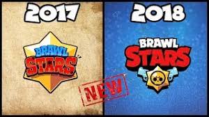 2,438 likes · 73 talking about this. Best And Worst Duo Showdown Brawlers In Brawl Stars