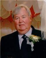 Kendall Armstrong Obituary (1947