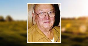 Donald Edgar Shires Obituary May 3, 2008