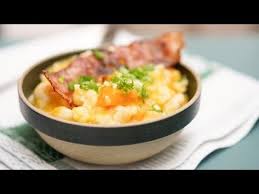 youtube pumpkin gnocchi gnocchi soup gnocchi