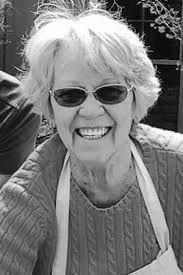 Obituary: Janice “Jan” Flint