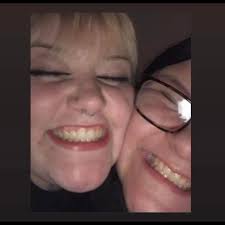 How can I find my missing father, Garrett Gossett, in Louisville, KY?