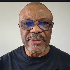 First Meeting of the Bureau of the Assembly of the African Union