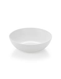 Learn how to convert from cm/s to m/s and what is the conversion factor as well as the conversion formula. Was Asolia Schale Bowl 18cm Online Kaufen Gastrokontor Ludewig 2 99