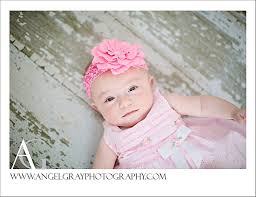 Image result for tbn:2Z_7CQk_kzy5lM::www.phroon.com/studio/pic/baby004.jpg